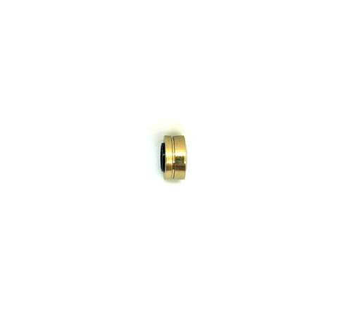 Rullo stradic line - rullo,