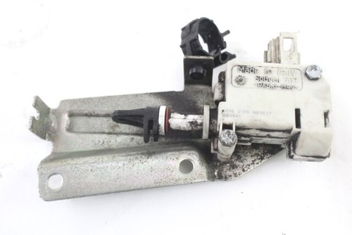 Piaggio beverly 350 582990 - 350, st