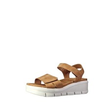 Cinzia Soft MCS105 002 Sandalo
