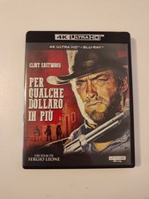 Per Qualche Dollaro in Più