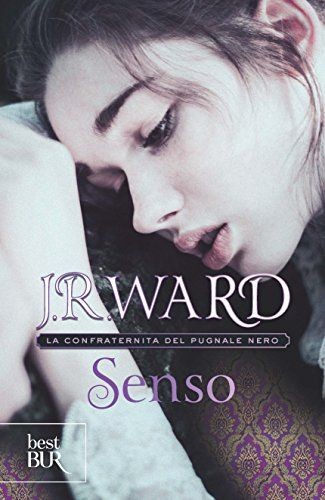 Libri ward senso la - libri,