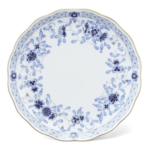Narumi milano piatto - narumi, da