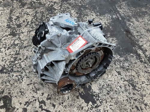 Cambio automatico audi - audi, a3