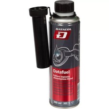 additivo diesel datacol