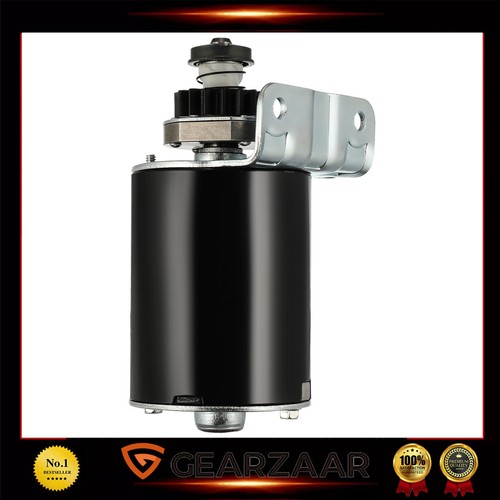 Motorino avviamento 12v - avviamento,