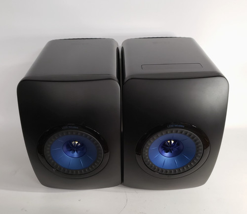 Coppia diffusori da - coppia,