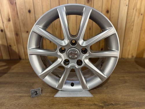 Cerchio lega originale - 1x,