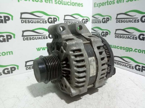 Cpla10300bd alternatore - alternatore, /