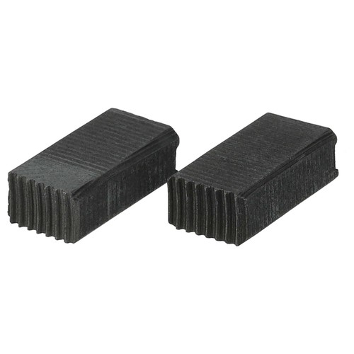 Spazzole carbone per bosch - spazzole,
