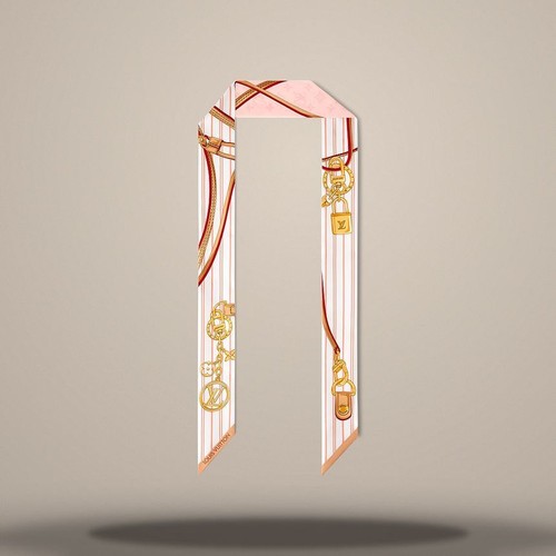 Louis vuitton foulard - vuitton,