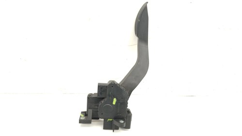 5801333490 pedal acelerador - 5801333490,