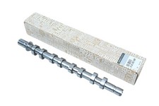 Albero a camme originale Renault Clio III 1.4 16V 130205358R