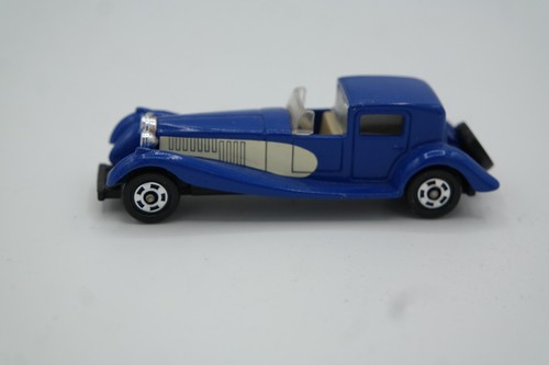 Vintage 1978 tomica - vintage, pocket