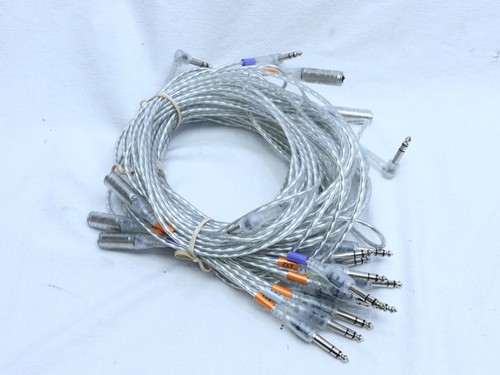 Roland mds 50kv - roland, 13x