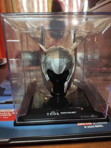 Collezione marvel movie - collezione,