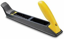 SURFORM STANLEY PIALLA