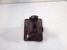 7607 Leveraggio cambio automatico Kia Sorento 2007 COD 467003E800