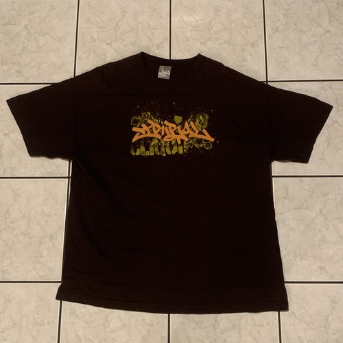 Shirt tribal gear vintage - gear,