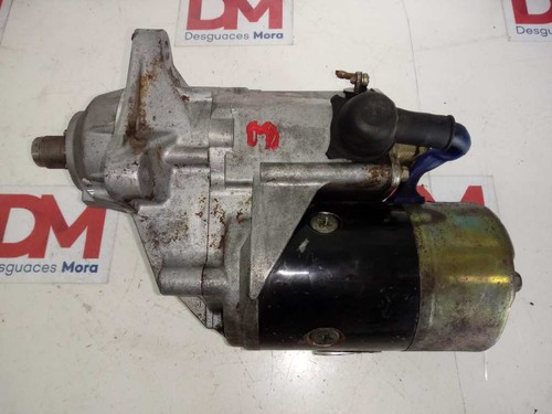2280005641 motorino - 2280005641, di