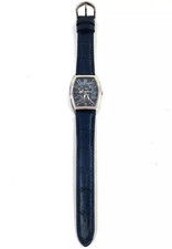 Orologio Topolino (Fantasia) Disney JCB Gold Card & Disney Card Krabby 23 cm