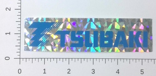 Adesivo pubblicità prisma - adesivo,