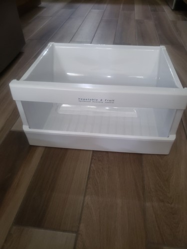 Samsung frigorifero side - samsung, by