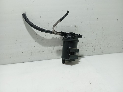 813046 supporto filtro gasolio - supporto,