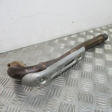 Collettore Di Scarico HONDA