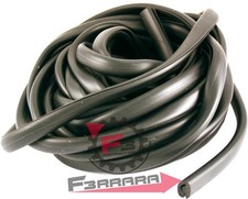 653 142640100 bordo scudo - 653.142640100,
