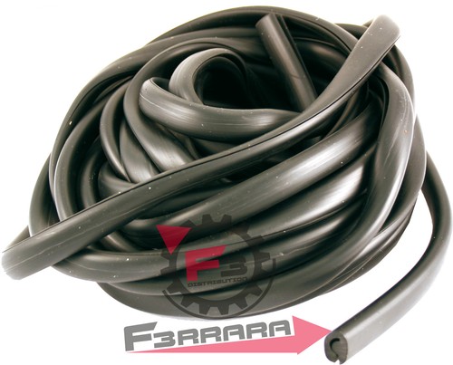653 142640100 bordo scudo - bordo,