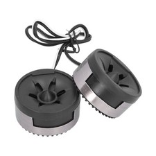 Coppia altoparlanti mini - di,