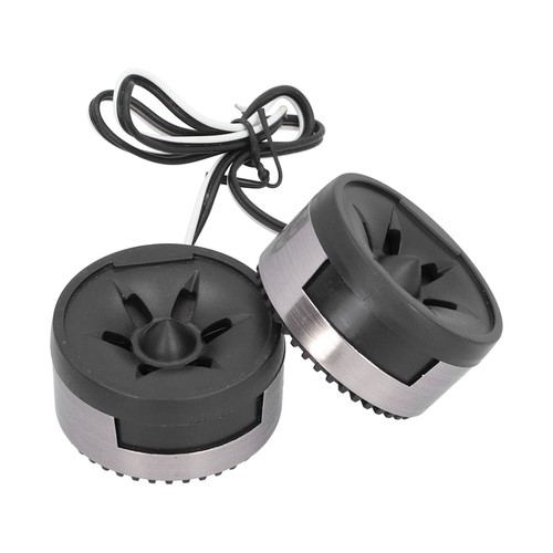 Coppia altoparlanti mini - di,