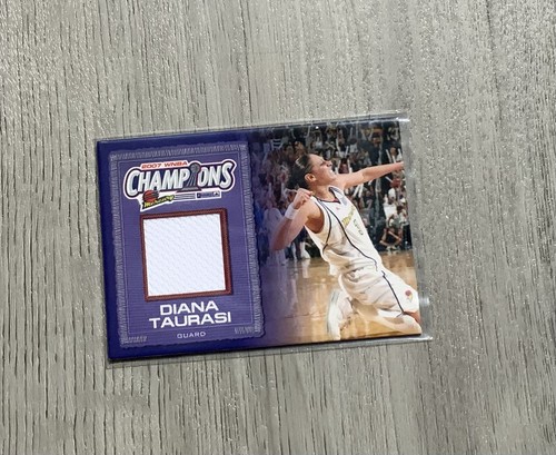 Pallacanestro renon wnba 2008 - renon,