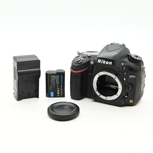 Corpo fotocamera reflex