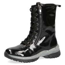 Caprice Stivaletti Donna Con