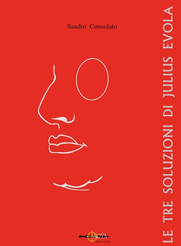 Tre soluzioni julius - tre,