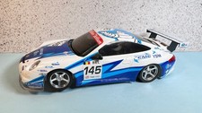 1/32 Ninco Porsche 911