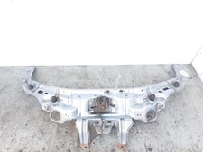 51888685 TRAVERSA BATTICOFANO LANCIA YPSILON II (843) 1.3 MULTIJET 16V MAN 5M 70