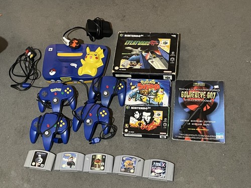 Pacchetto nintendo edizione - nintendo,