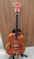 GRETSCH 6120-60 Chitarra