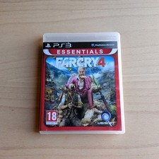 FAR CRY 4 - Multilingua