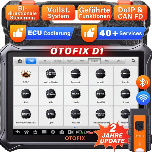 2026 otofix auto - 2026,