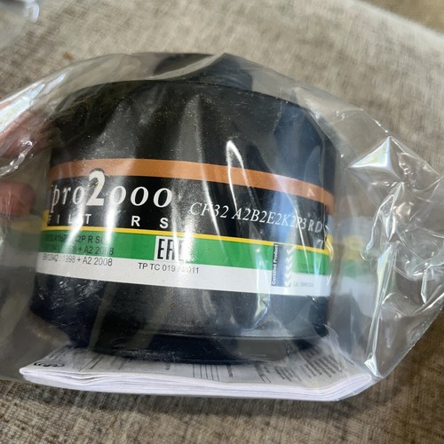 Filtro scott pro 2000 cf32 - filtro,