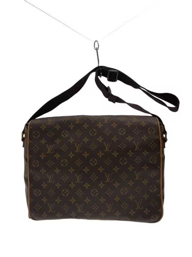 Louis vuitton abbesses tela - louis, vuitton/abbesses_tela