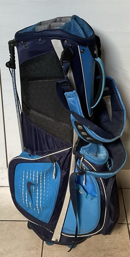 Nike borsa sacco - nike, da