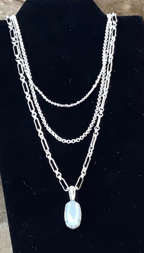 Collana estate kendra scott - collana,