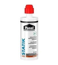 10 x Henkel Colla di