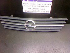 Griglia radiatore griglia Opel