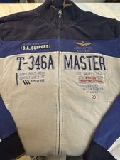 FELPA AERONAUTICA MILITARE