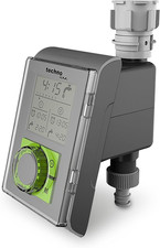 Technoline WZ 1000 - Computer